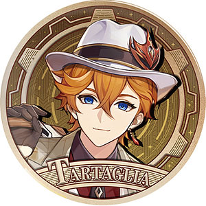 特典】ハイブリッドカードシリーズ第1弾「バーレスク東京2022