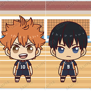 劇場版そらのおとしもの 時計じかけの哀女神 イカロス バニーVer. 1/4