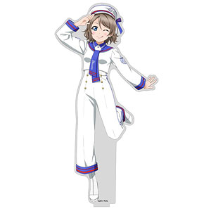 スター・ウォーズ コミックパック クローン・エンペラー＆ルーク