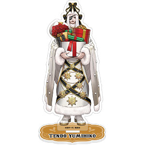 ジャンケットバンク アクリルスタンド 叶黎明[ムービック]《在庫切れ》