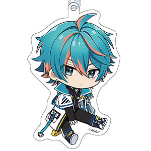 検索結果]-amiami.jp-あみあみオンライン本店-