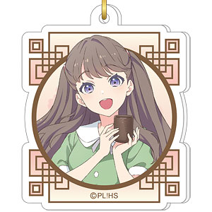 藤島慈 の検索結果]-amiami.jp-あみあみオンライン本店-