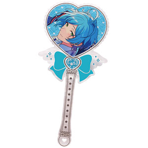 あんさんぶるスターズ！！ マジカルステッキ 7.遊木真[エンスカイ