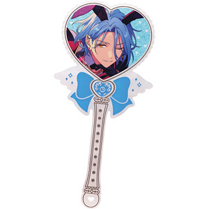 あんさんぶるスターズ！！ マジカルステッキ 36.天満光[エンスカイ