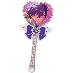 あんさんぶるスターズ！！ マジカルステッキ 36.天満光[エンスカイ