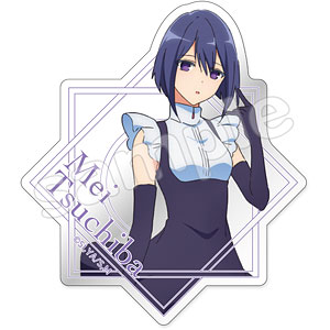 あんさんぶるスターズ！！ コレクション缶バッジ[2024 Jul.]-Idol Side