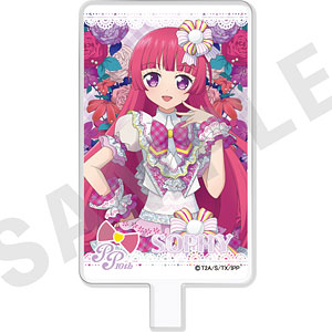 北条そふぃ の検索結果]-amiami.jp-あみあみオンライン本店-