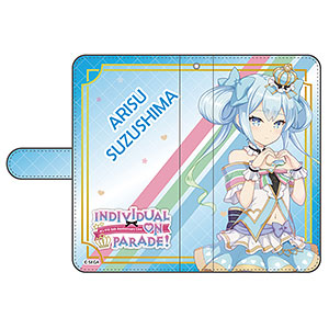 オンゲキ 珠洲島有栖 缶バッジ 4th オンゲキ 珠洲島有栖 缶バッジ 4th