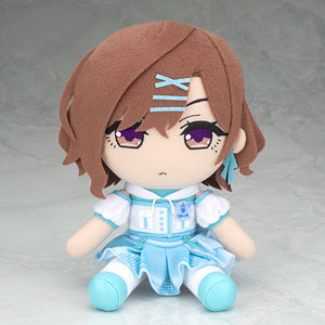 アイドルマスター シャイニーカラーズ ぬいぐるみ 緋田美琴（再販