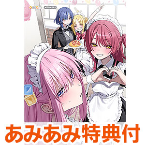 あみあみ限定 の検索結果]-amiami.jp-あみあみオンライン本店-
