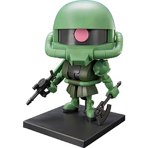 PG 1/60 ダブルオーライザー初回購入特典 2WAYスタンドベース プラモデル