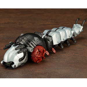 マーベルスタジオ 10th アニバーサリー/ スクエア缶バッジセット B