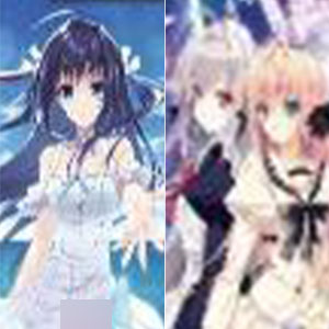 特典】リセ オーバーチュア Ver.Navel 2.0 16BOX入りカートン