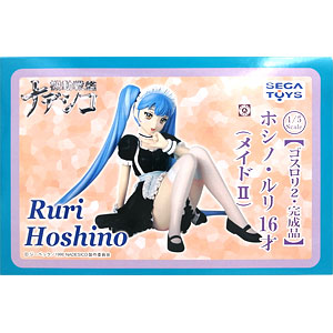 検索結果]-amiami.jp-あみあみオンライン本店-