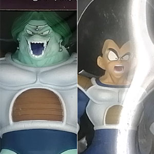 検索結果]-amiami.jp-あみあみオンライン本店-