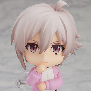 ねんどろいど 転生したらスライムだった件 シュナ (GOODSMILE ONLINE