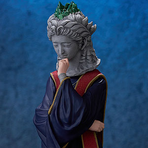 POP UP PARADE SP キルラキル 鬼龍院皐月 完成品フィギュア