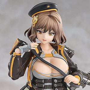 バイオハザード ヴィレッジ オリジナルグッズセット 1/6「Equipment