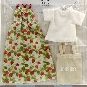 No.C633W 胡蝶蘭(こちょうらん) ホワイト色 1/5 完成品フィギュア