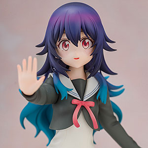 TVアニメ『星屑テレパス』「明内ユウ」 1/7 完成品フィギュア[PROOF