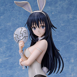 Fate/Grand Order ライダー/紫式部 1/6 完成品フィギュア[アルター