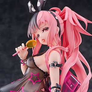 フォー・リーヴス ヨスガノソラ 春日野穹－すくみず－ 1/6 完成品