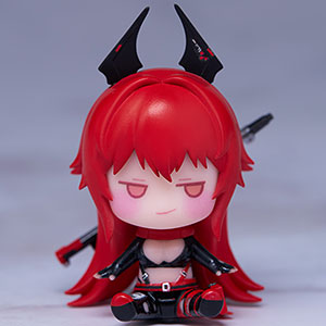 検索結果]-amiami.jp-あみあみオンライン本店-