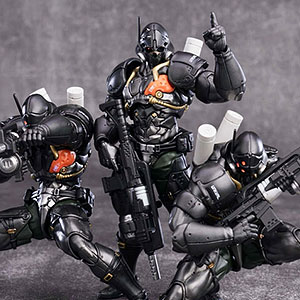 検索結果]-amiami.jp-あみあみオンライン本店-