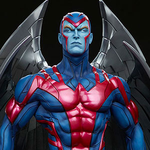 マーベル・コミック』プレミアム・フォーマット・フィギュア