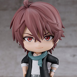 検索結果]-amiami.jp-あみあみオンライン本店-