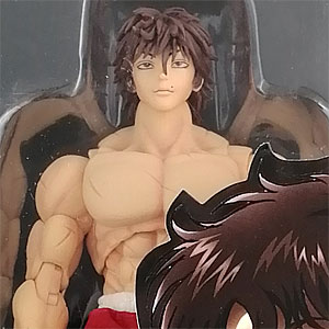 検索結果]-amiami.jp-あみあみオンライン本店-