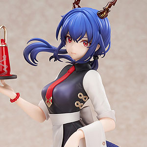 英雄伝説 閃の軌跡IV ラバーマット(晴れ渡る空の下)[カーテン魂]《在庫