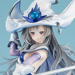 Fate/Grand Order ライダー/紫式部 1/6 完成品フィギュア[アルター