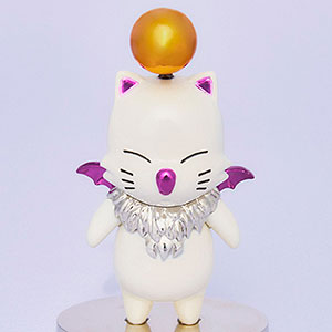 ファイナルファンタジー ブライトアーツギャラリー チョコボ（再販