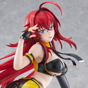 あみあみ限定 の検索結果]-amiami.jp-あみあみオンライン本店-