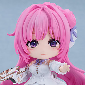 DEAD OR ALIVE 霞 C2ver. Refined Edition 1/6 完成品フィギュア