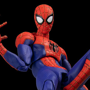 1/43 マクラーレン ホンダ MCL32 ストフェル・バンドーン 2017