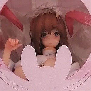 デフォリアル ゴジラ(1971) 田子の浦上陸Ver. 完成品フィギュア