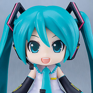 ウルトラストリートファイターII ザ・ファイナルチャレンジャーズ