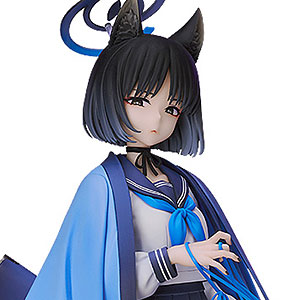 ブルーアーカイブ -Blue Archive- イチカ 1/7 完成品フィギュア