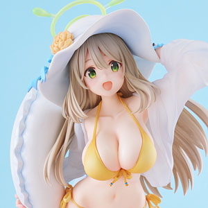 中古】(本体B+/箱B)アイドルマスター シンデレラガールズ 島村卯月