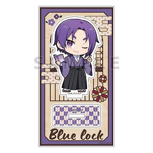 1/144 WORLD SCALE ONEPIECE メガロ (プレミアムバンダイ限定)