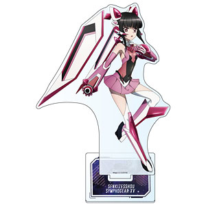 検索結果]-amiami.jp-あみあみオンライン本店-