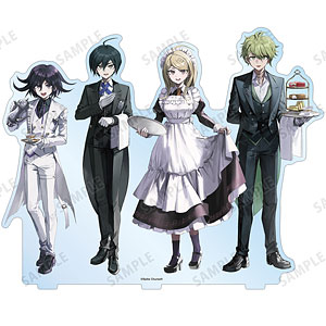 検索結果]-amiami.jp-あみあみオンライン本店-