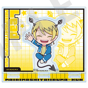 検索結果]-amiami.jp-あみあみオンライン本店-