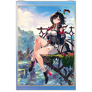 ユミアのアトリエ の検索結果]-amiami.jp-あみあみオンライン本店-