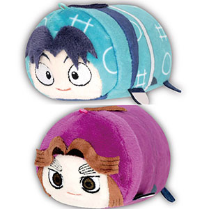 検索結果]-amiami.jp-あみあみオンライン本店-