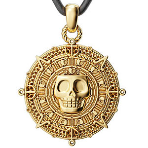 限定販売】【特典】ホロライブ 宝鐘マリン記念コイン シルバー