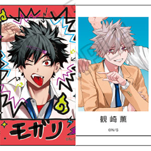 検索結果]-amiami.jp-あみあみオンライン本店-