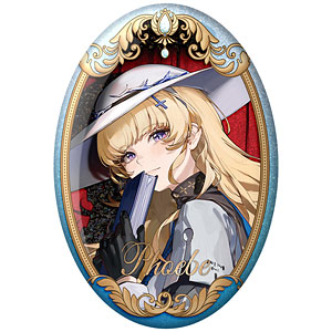 中古】(本体A/箱B)イドラ ファンタシースターサーガ [サマーイノセント